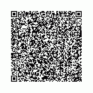 vCard 78555496365