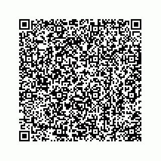 vCard 78555496366