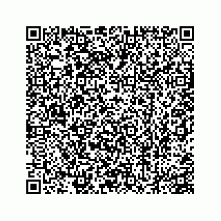 vCard 78555496367
