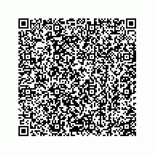 vCard 78555496368