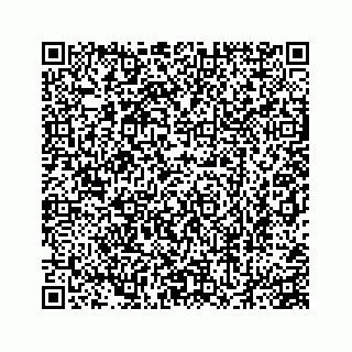 vCard 78555496369