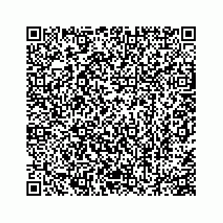 vCard 78555496370