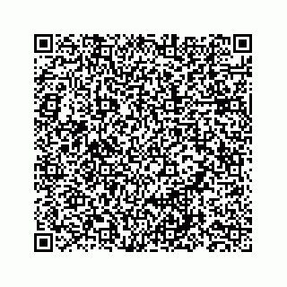 vCard 78555496371