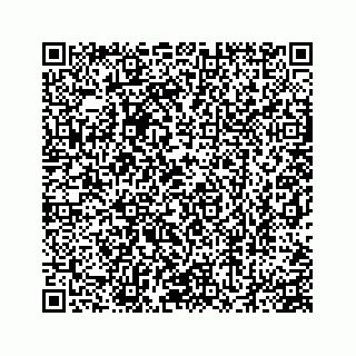 vCard 78555496372