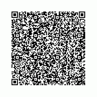vCard 78555496373