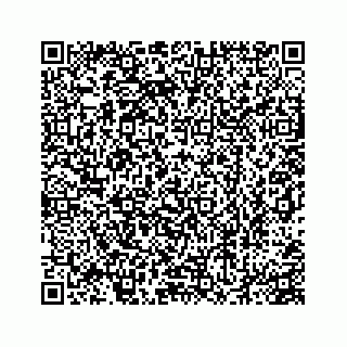 vCard 78555496374