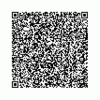 vCard 78555496375