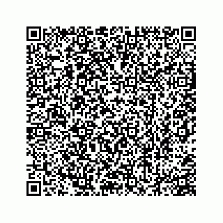 vCard 78555496376