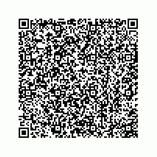 vCard 78555496377