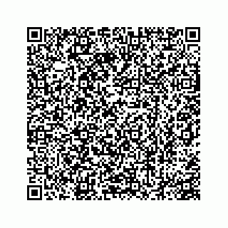 vCard 78555496378