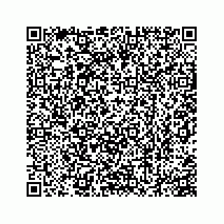 vCard 78555496379