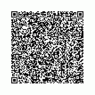 vCard 78555496380