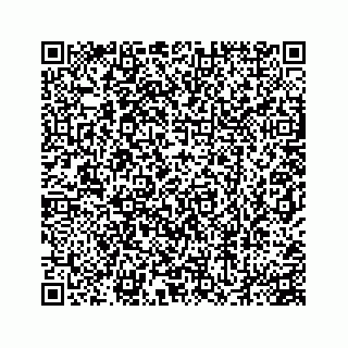 vCard 78555496381
