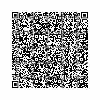 vCard 78555496382