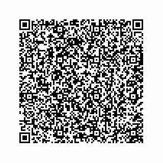 vCard 78555496383