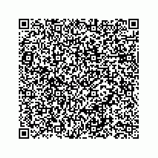 vCard 78555496384