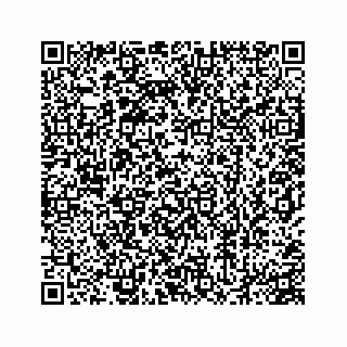 vCard 78555496385