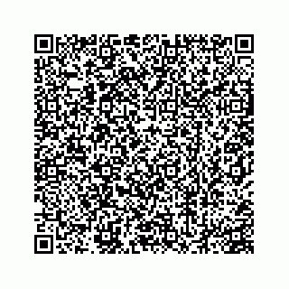 vCard 78555496386