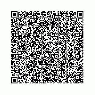 vCard 78555496387