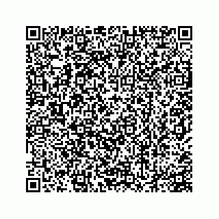 vCard 78555496388