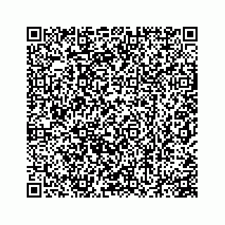 vCard 78555496389