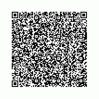 vCard 78555496390