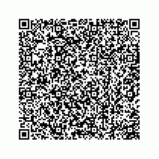 vCard 78555496391