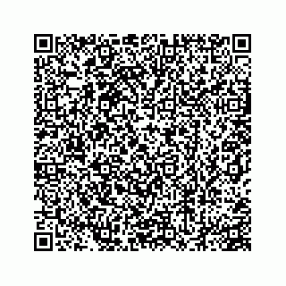 vCard 78555496392