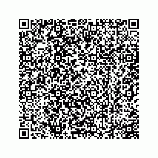vCard 78555496393