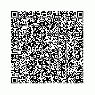 vCard 78555496394