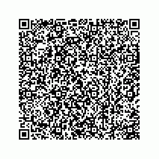 vCard 78555496395