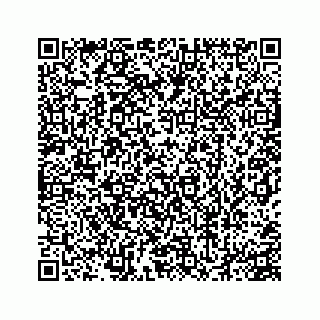 vCard 78555496396