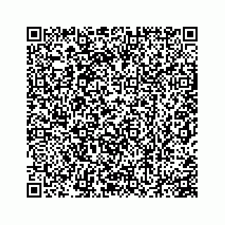 vCard 78555496397