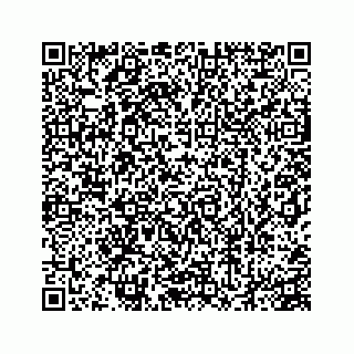 vCard 78555496398