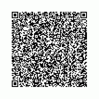 vCard 78555496399