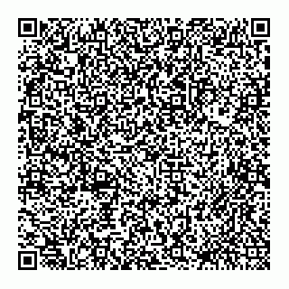 vCard 78555499390