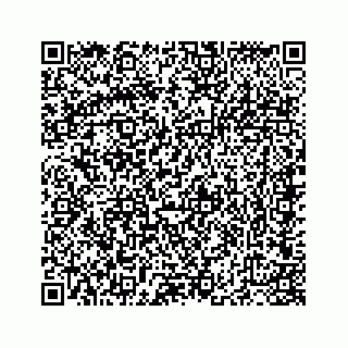 vCard 78555521002