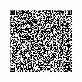 vCard 78555521008