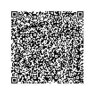 vCard 78555521011