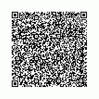 vCard 78555521012