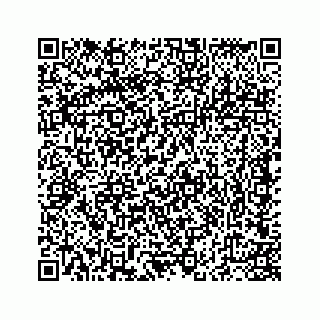 vCard 78555521033