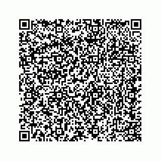vCard 78555521039