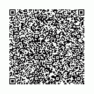 vCard 78555522199