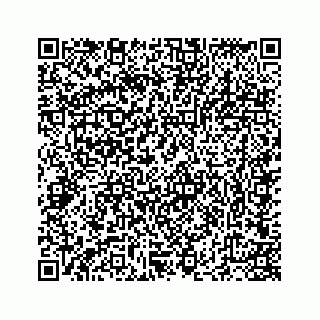 vCard 78555523408
