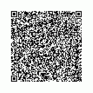 vCard 78555523409