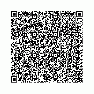 vCard 78555523410