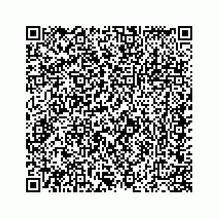 vCard 78555523411
