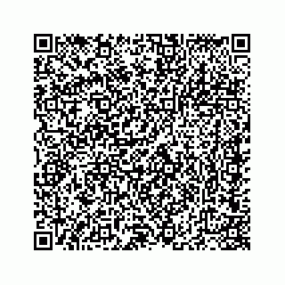vCard 78555523412