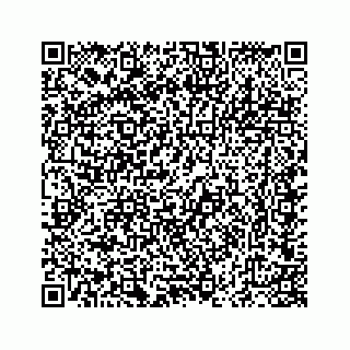 vCard 78555524819