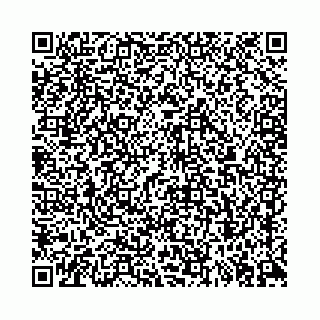 vCard 78555524917